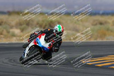 media/Apr-01-2023-2WTD (Sat) [[9aaf6867f7]]/B Group/Session 3 (Turn 16 Set 1)/